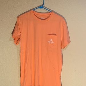 Short sleeve Tee from Lily Grace